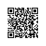 VLMG31L1M2-GS08 QRCode