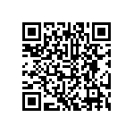 VLMK233U1AA-GS08 QRCode