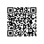 VLMK31P2S1-GS18 QRCode