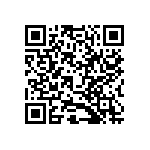 VLMK31R1S1-GS08 QRCode