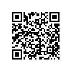 VLMK334BACB-GS08 QRCode