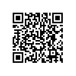 VLMK33S1T1-GS08 QRCode