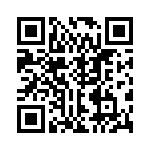 VLMKE3401-GS08 QRCode