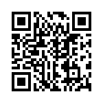 VLMKG3400-GS18 QRCode