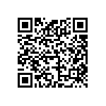 VLMO21H2L1-GS08 QRCode