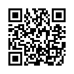 VLMO3000-GS08 QRCode