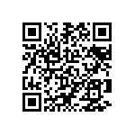 VLMO31J1L2-GS18 QRCode