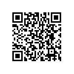 VLMO33T1U2-GS08 QRCode