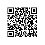 VLMP23L2M2-GS08 QRCode