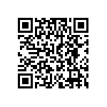 VLMP31G2J2-GS08 QRCode