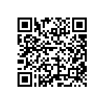 VLMPG31L1M2-GS08 QRCode