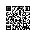 VLMPG32P1Q1-GS08 QRCode