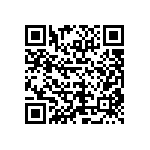 VLMPG33N1P2-GS18 QRCode