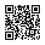 VLMS2100-GS08 QRCode