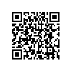 VLMU5200-385-140 QRCode