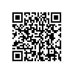 VLMU5200-395-140 QRCode