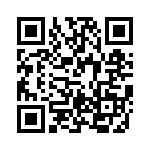 VLMW3201-GS08 QRCode