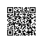 VLMW322BACA5K8L-08 QRCode