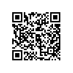 VLMW33S2V1-5K8L-18 QRCode