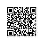 VLMW33T2U2-5K8L-08 QRCode