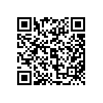 VLMW33T2U2-5K8L-18 QRCode