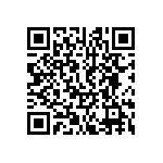 VLMW33U2AA-5K8L-18 QRCode