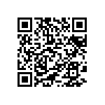 VLMW41R1T1-5K8L-08 QRCode