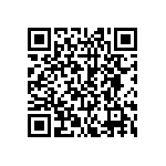 VLMW41S1T1-5K8L-08 QRCode