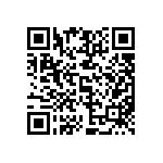 VLMW41S1T1-8K8L-08 QRCode