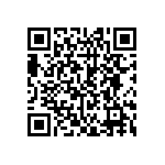 VLMW41S1T2-KKLL-08 QRCode