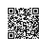 VLMW41S1T2-NKOL-08 QRCode