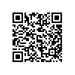 VLMW41S1T2-OKPL-08 QRCode