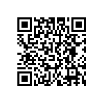 VLMY30J2L1-GS08 QRCode