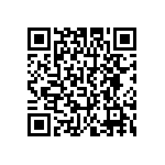 VLMY30J2M1-GS08 QRCode