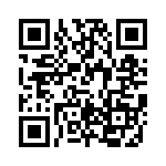 VLMY3101-GS08 QRCode