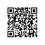 VLMY31J1K2-GS08 QRCode