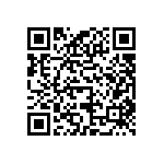 VLMY31K1L2-GS18 QRCode