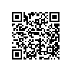 VLMY333U1AA-GS08 QRCode