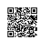 VLMYG30G2J1-GS08 QRCode