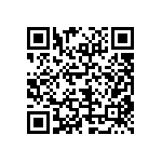 VLMYG30H2K1-GS08 QRCode