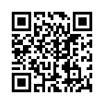 VLP-200-R QRCode