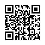 VLP-250-R QRCode