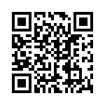 VLP-400-F QRCode