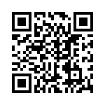 VLP-450-R QRCode