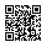 VLP-640-R QRCode