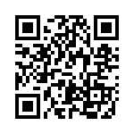 VLP2-D-6 QRCode