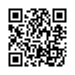 VLP270DF QRCode