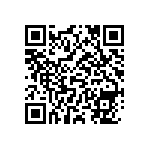 VLP4612T-100MR52 QRCode