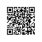 VLP4612T-3R3MR85 QRCode