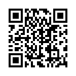 VLP6045LT-1R5N QRCode